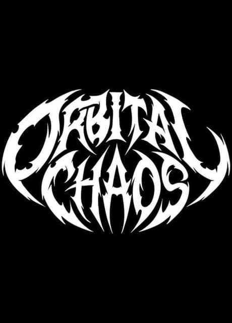 Orbital Chaos