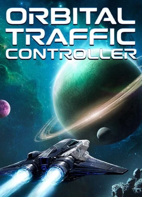 Orbital Traffic Controller