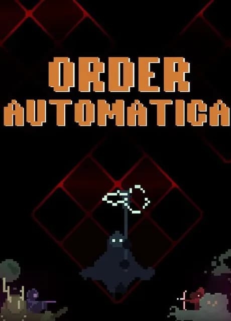 Order Automatica