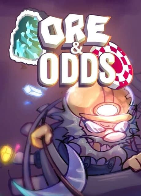 Ore & Odds