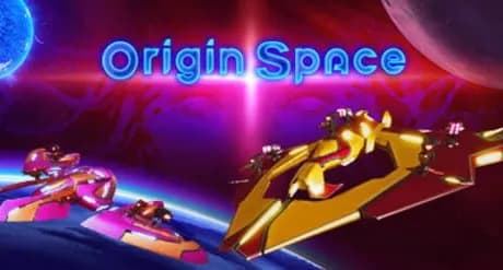 Origin Space