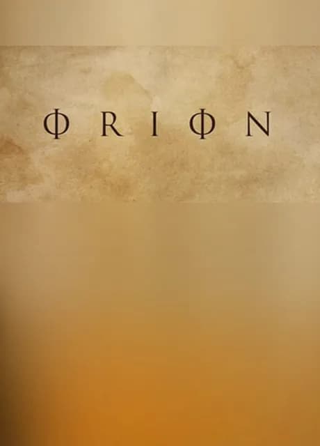 Orion