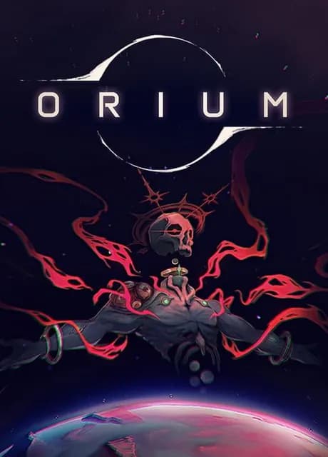 Orium