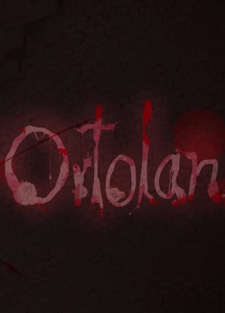 Ortolan