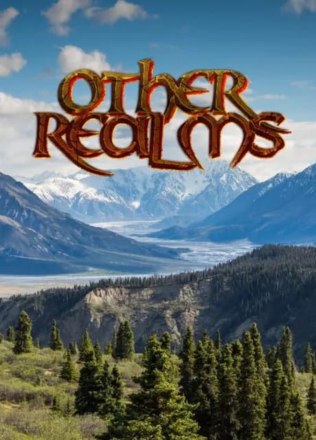 Other Realms