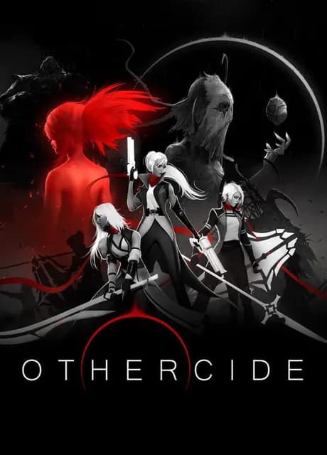 Othercide