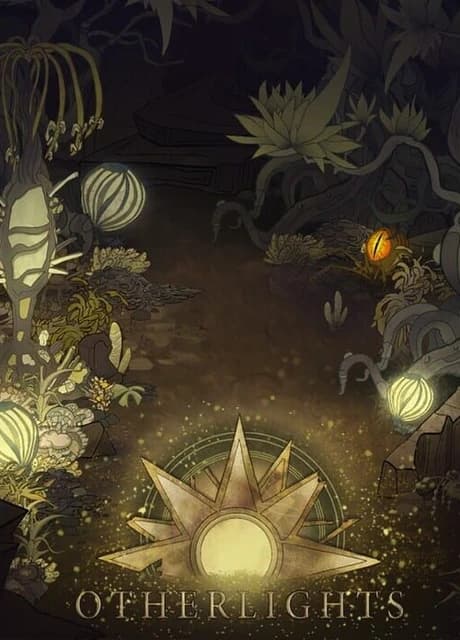 Otherlights