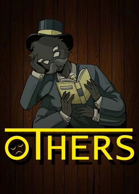 Others