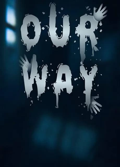 Our Way