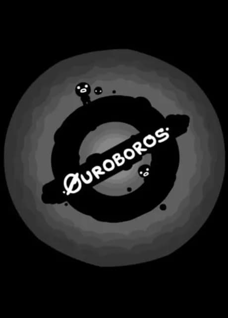 Ouroboros