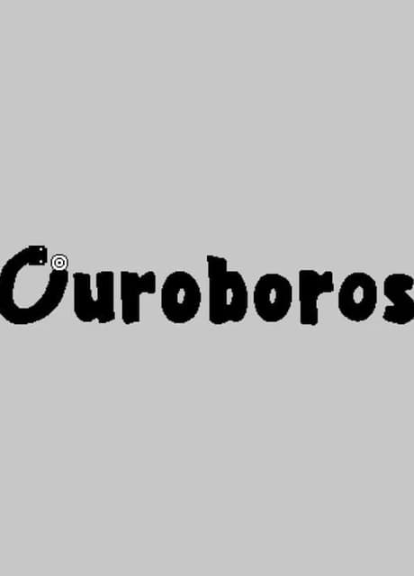Ouroboros