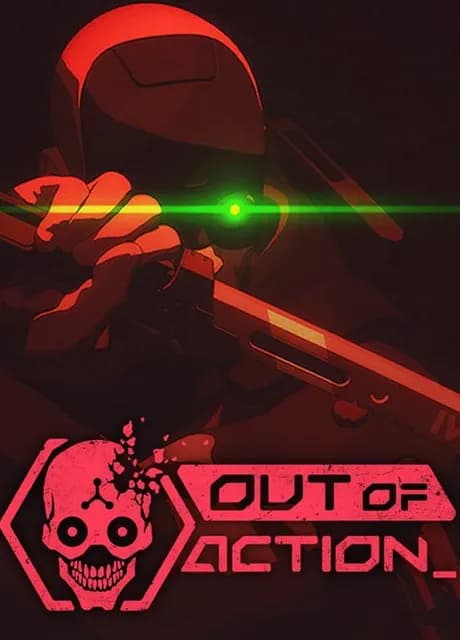 Out of Action