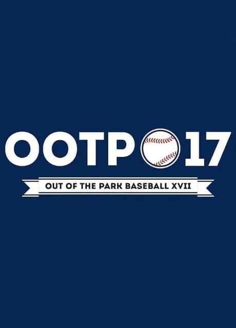 Out of the Park Baseball 17