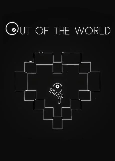 Out of the World