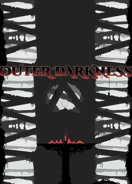 Outer Darkness
