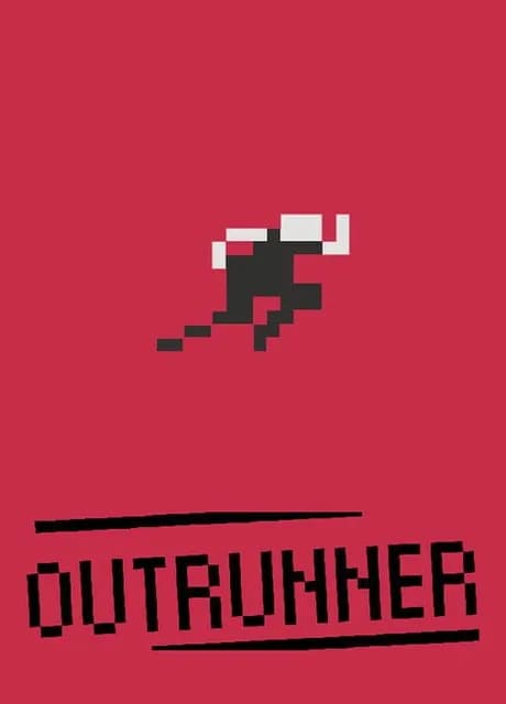 Outrunner
