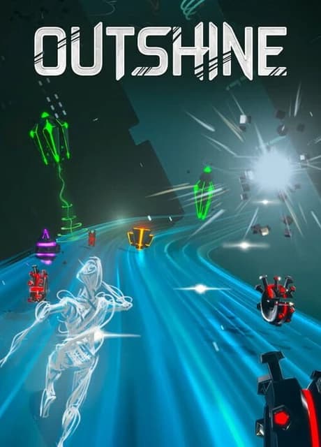 Outshine