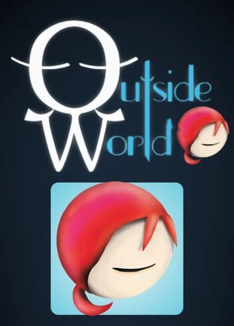 Outside World
