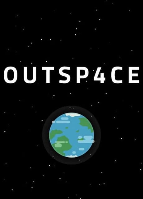 Outsp4ce