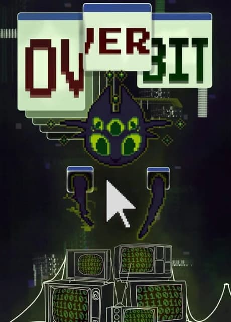 Overbit