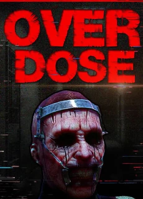 Overdose