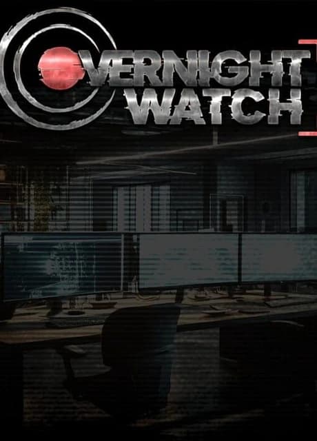 Overnight Watch