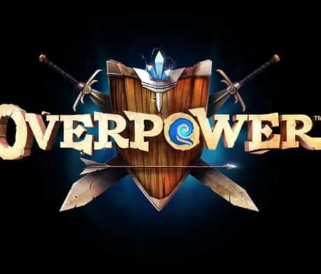 Overpower
