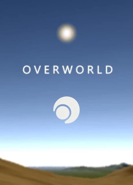 Overworld