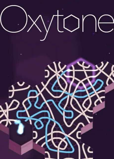 Oxytone
