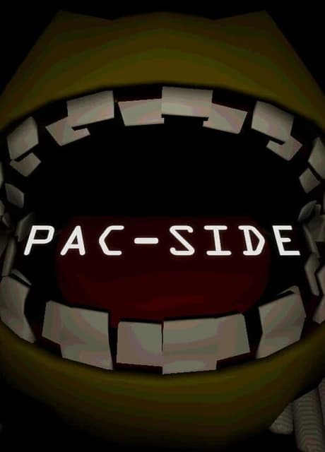 Pac-Side