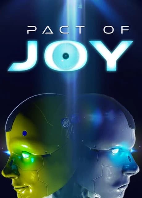 Pact of Joy