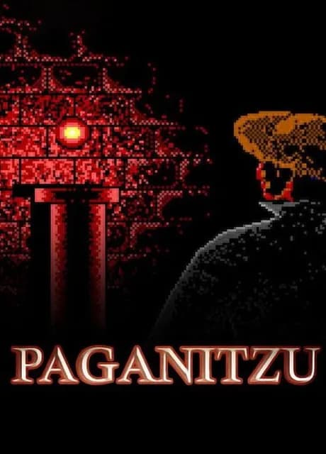 Paganitzu
