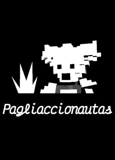 Pagliaccionautas