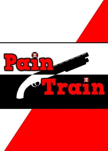 Pain Train