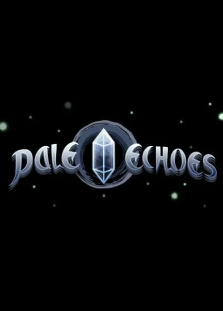 Pale Echoes