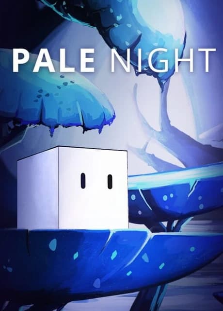 Pale Night