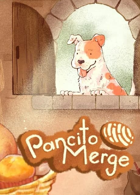 PancitoMerge