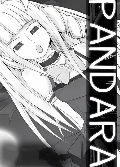 Pandara