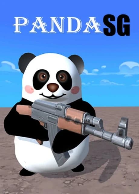PandaSG