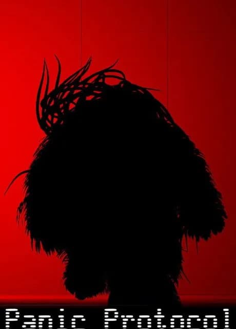 Panic Protocol
