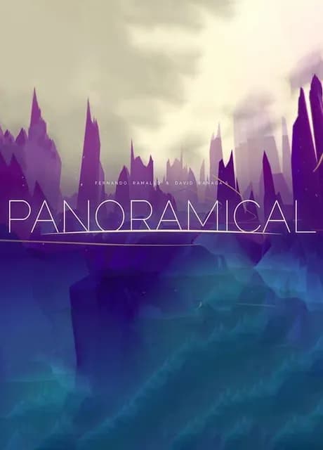 Panoramical