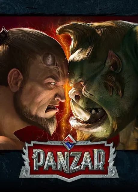 Panzar