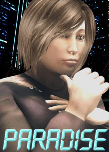 Paradise