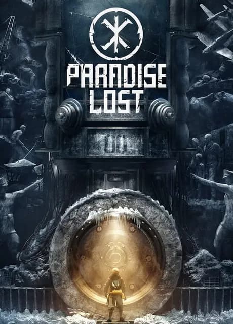 Paradise Lost