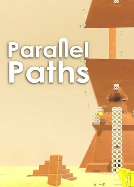 Parallel Paths