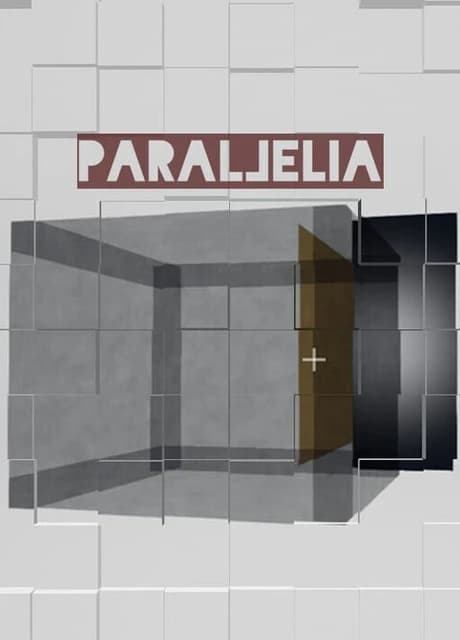 Parallelia