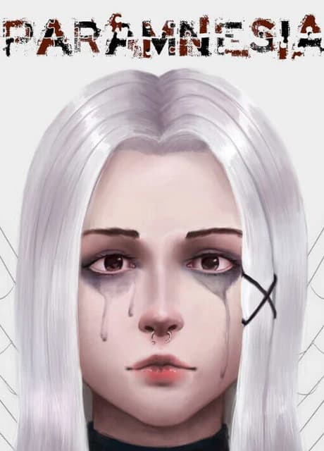 Paramnesia