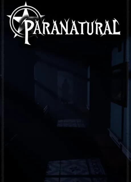 Paranatural