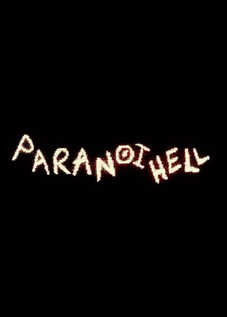 Paranoihell