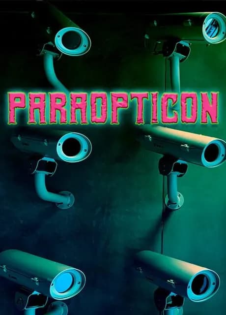 Paraopticon